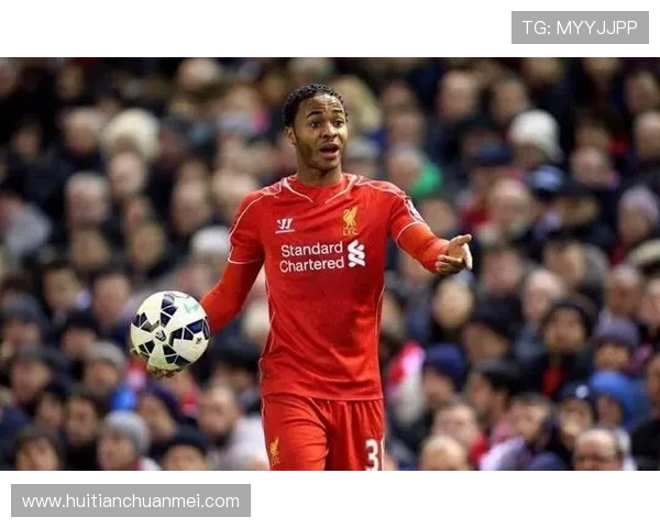 华体会手机版皇马的赞助商合作对提升球队国际影响力的具体措施